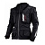 Leatt мотокуртка Enduro Jaket 5.5 2026 Black в Тюмени
