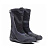 Dainese Ботинки женские Freeland 2 Gore-Tex WMN Black в Тюмени
