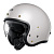 Shoei Шлем J.O 2 Plain Белый в Тюмени