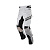 Leatt Мотоштаны ADV DriTour 7.5 2026 Steel в Тюмени