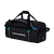 Finntrail Сумка Explorer 1733 Black 70L в Тюмени