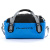 Dragonfly Гермосумка DF Tramp S Blue 50л в Тюмени Dragonfly Гермосумка DF Tramp S Blue 50л в Тюмени
