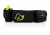 Acerbis Сумка на пояс Profile Black/Yellow (3 L) в Тюмени Acerbis Сумка на пояс Profile Black/Yellow (3 L) в Тюмени
