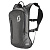 SCOTT Рюкзак Roamer Hydro 8 black/dark grey в Тюмени