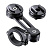 SP Connect Крепление для смартфона Moto mount pro в Тюмени
