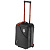 Scott Сумка Travel Softcase 40 dark grey/red clay в Тюмени