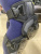 Ones Again Наколенники Carbon Fiber Force в Тюмени Ones Again Наколенники Carbon Fiber Force в Тюмени