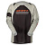 Scott Джерси X-Plore grey/black в Тюмени