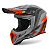 Airoh Шлем Aviator Ace 2 Ground Orange/Matt в Тюмени