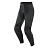 Dainese Брюки кожаные женские Pony 3 Lady Black-Matt в Тюмени