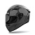 Airoh Мотошлем Connor Anthracite Gloss в Тюмени