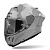Airoh Мотошлем GP 800 Cement Grey Gloss в Тюмени