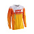 Leatt Джерси 5.5 UltraWeld V26 Orange в Тюмени