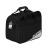 Acerbis Сумка для шлема Helmet Bag 2.0 Black в Тюмени