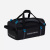 Finntrail Сумка Explorer 1733 Black 70L в Тюмени