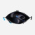 Finntrail Герморюкзак Trace 30l Grey в Тюмени Finntrail Герморюкзак Trace 30l Grey в Тюмени
