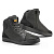 Stylmartin Мотокеды Tank WP Men Black в Тюмени