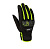 Bering Перчатки York Black/Fluo в Тюмени