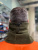 Motolike Баф флисовый Winter GREEN в Тюмени Motolike Баф флисовый Winter GREEN в Тюмени