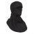 Madbull Подшлемник Winter 1 в Тюмени Madbull Подшлемник Winter 1 в Тюмени