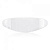 Acerbis Пинлок 70 Lens для шлемов Acerbis Serel, Rederwel, Flip FS-606, Full Face X-Street Clear в Тюмени