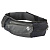 SCOTT Сумка на пояс Hip-Belt Six Days black/dark grey в Тюмени