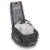 Givi Сумка на бак Tanklocked UT809 20л в Тюмени
