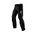 Leatt Штаны Moto 5.5 Enduro Pant V24 Black в Тюмени