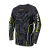 Finntrail Джерси Jersey 6600 CamoShadowBlack в Тюмени
