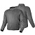 Shima Куртка Дождевик Rainshell Men JKT Gray в Тюмени