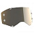 Scott Линзы Prospect/Fury Ampl Works gold chrome afc works в Тюмени