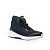 Sidi Мотокроссовки Nucleus GTX Black/White в Тюмени