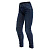 Dainese Джинсы женские Brushed Skinny blue в Тюмени