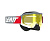 Leatt Маска Velocity 4.5 SNX Forge Yellow 70% в Тюмени