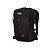 IXS Рюкзак Backpack Day 20 L в Тюмени