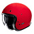 HJC Шлем V31 Deep Red в Тюмени
