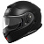 Shoei Шлем Neotec 3 Candy Матовый черный в Тюмени