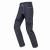 Spidi Джинсы Furious PRO Black/Blue в Тюмени