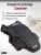 IXS Защита спины Cleaver 2XS/S в Тюмени