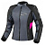 Shima Куртка Rush 2.0 Lady Vent Pink в Тюмени