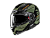 HJC Шлем RPHA91 Blat MC7 в Тюмени