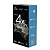 Cardo Scala Rider Bluetooth гарнитура Freecom 4X Single by Leatt в Тюмени