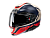 HJC Шлем RPHA91 Rafino MC1SF в Тюмени