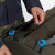Finntrail Сумка Explorer 1733 Khaki 70L в Тюмени Finntrail Сумка Explorer 1733 Khaki 70L в Тюмени