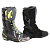 Forma Ботинки Phantom Black/Gray/Yellow Fluo в Тюмени