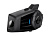 Sena Bluetooth гарнитура и экшн-камера 10C Evo в Тюмени