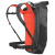 SCOTT Рюкзак Commuter Evo 28 dark grey/red clay в Тюмени SCOTT Рюкзак Commuter Evo 28 dark grey/red clay в Тюмени
