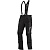 Bering Брюки Dusty Black в Тюмени