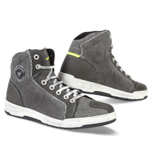 Stylmartin Мотокеды Sunset Evo Men Anthracite в Тюмени