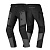 Shima Брюки Hero 2.0 Grey в Тюмени